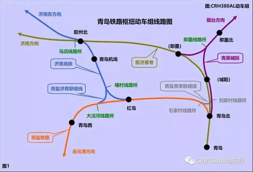 日照旅游网